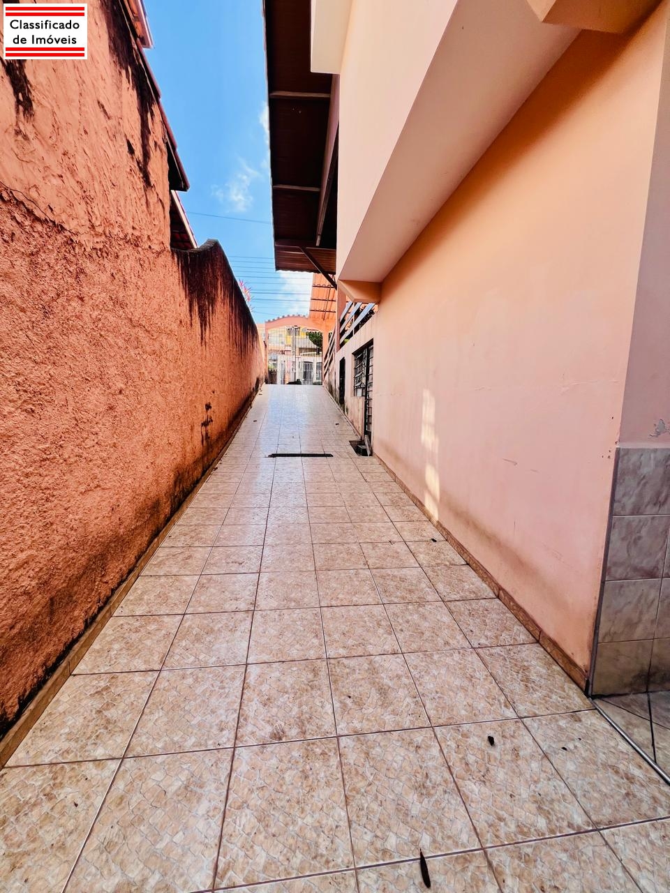 Casa em Jardim Cruzeiro, Mairinque - Foto 16